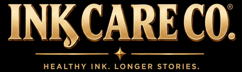 Ink Care Co.